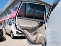 瑞虎3 2014款 1.6L CVT 尊尚版图片
