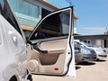 瑞虎3 2014款 1.6L CVT 尊尚版图片