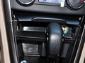 瑞虎3 2014款 1.6L CVT 尊尚版图片