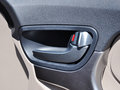 瑞虎3 2014款 1.6L CVT 尊尚版图片