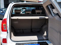 瑞虎3 2014款 1.6L CVT 尊尚版圖片