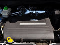 瑞虎3 2014款 1.6L CVT 尊尚版圖片