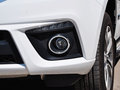 瑞虎3 2014款 1.6L CVT 尊尚版圖片