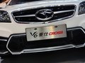 V6 菱仕 图片