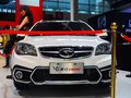 V6 菱仕 图片