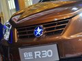 启辰R30 图片
