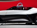 BladeGlider 圖片