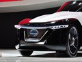 BladeGlider 图片