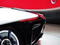 BladeGlider 圖片
