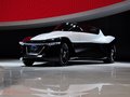 BladeGlider 图片