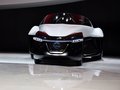 BladeGlider 图片