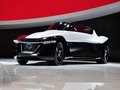 BladeGlider 圖片