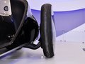 FV2 图片