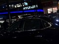 江淮A6 图片