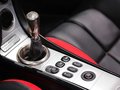 赛麟S7 图片
