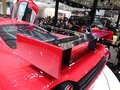 赛麟S7 图片