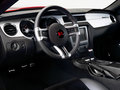 赛麟S7 图片