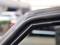 雷克萨斯NX 2015款 300h 全驱顶配版图片
