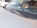 雷克萨斯NX 2015款 300h 全驱顶配版图片