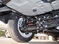 雷克萨斯NX 2015款 300h 全驱顶配版图片