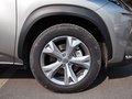 雷克萨斯NX 2015款 300h 全驱顶配版图片