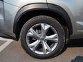 雷克萨斯NX 2015款 300h 全驱顶配版图片