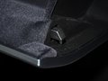 雷克萨斯NX 2015款 300h 全驱顶配版图片