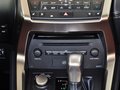 雷克萨斯NX 2015款 300h 全驱顶配版图片