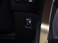 雷克萨斯NX 2015款 300h 全驱顶配版图片