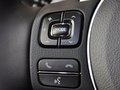 雷克萨斯NX 2015款 300h 全驱顶配版图片