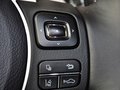 雷克萨斯NX 2015款 300h 全驱顶配版图片