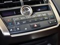 雷克萨斯NX 2015款 300h 全驱顶配版图片