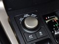 雷克萨斯NX 2015款 300h 全驱顶配版图片