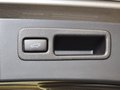 雷克萨斯NX 2015款 300h 全驱顶配版图片
