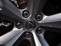 雷克萨斯NX 2015款 300h 全驱顶配版图片