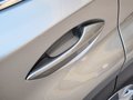雷克萨斯NX 2015款 300h 全驱顶配版图片