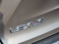雷克萨斯NX 2015款 300h 全驱顶配版图片