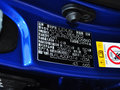 雷克薩斯NX 2015款 300h 鋒芒版 全驅(qū)圖片
