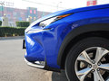 雷克萨斯NX 2015款 300h 锋芒版 全驱图片