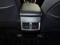 雷克萨斯NX 2015款 300h 锋芒版 全驱图片