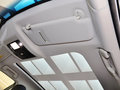 雷克萨斯NX 2015款 300h 锋芒版 全驱图片