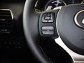 雷克薩斯NX 2015款 300h 鋒芒版 全驅圖片