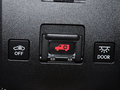 雷克萨斯NX 2015款 300h 锋芒版 全驱图片
