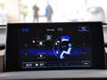 雷克萨斯NX 2015款 300h 锋芒版 全驱图片