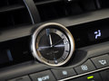 雷克萨斯NX 2015款 300h 锋芒版 全驱图片