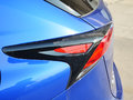 雷克薩斯NX 2015款 300h 鋒芒版 全驅(qū)圖片