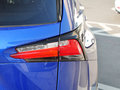 雷克薩斯NX 2015款 300h 鋒芒版 全驅(qū)圖片