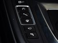 宝马M3 M3 基本型 2014款图片