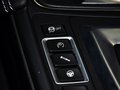 宝马M3 M3 基本型 2014款图片