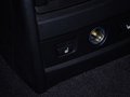 宝马M3 M3 基本型 2014款图片